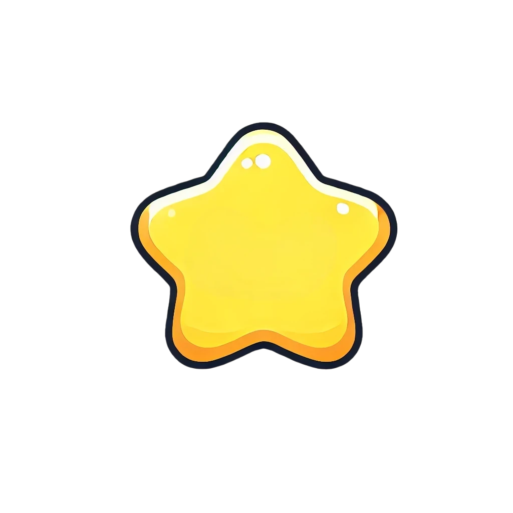 斯尔华相关视频