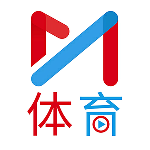 巴利纳斯竞技球队logo